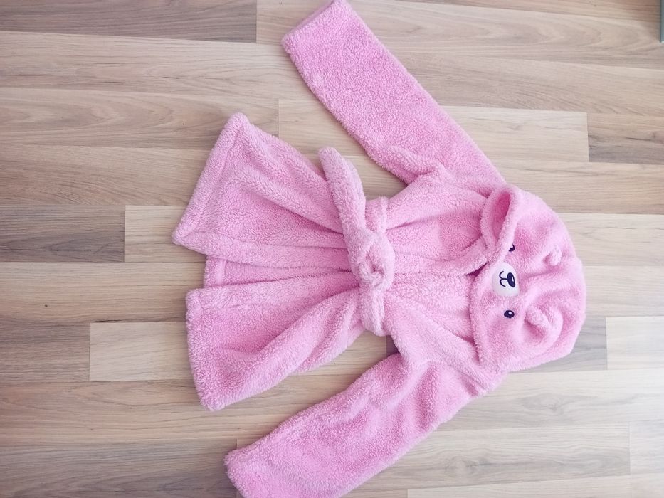 Halat pentru fetite Penti Young