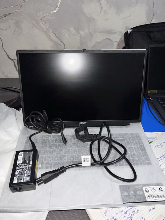 Ноутбук Acer Aspire Lite