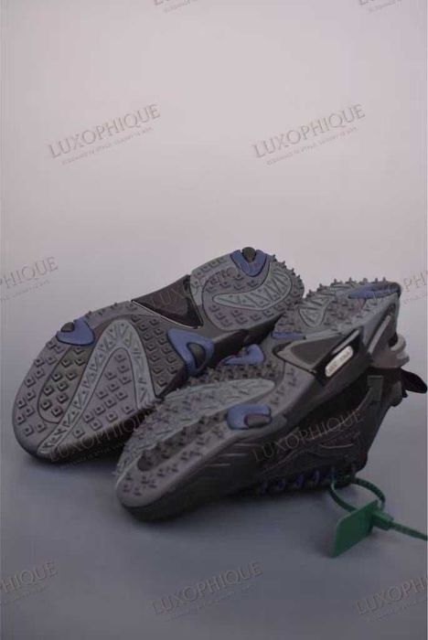 OFF White ODSY 2000 36-47