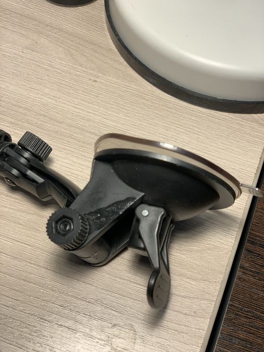 Экшн-камера Sony HDR- AS300