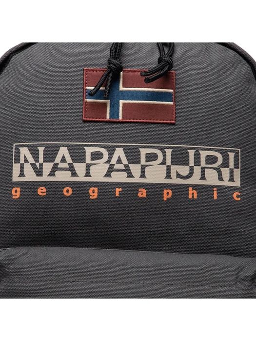 Napapijri рюкзак