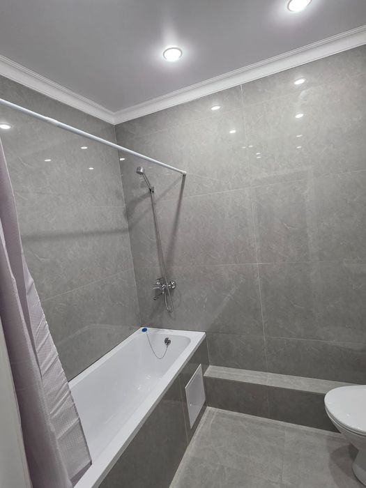 Недвижемость           .