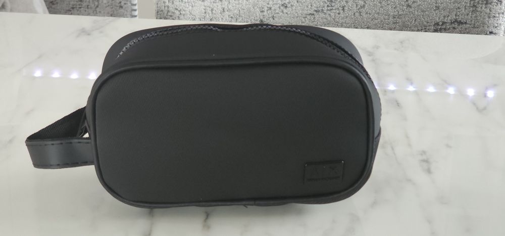 Мъжки Несесери  нови