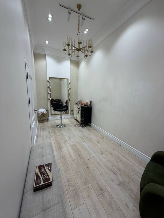 Центр Офис Нукуская перваля линия Габус нежилое помещение