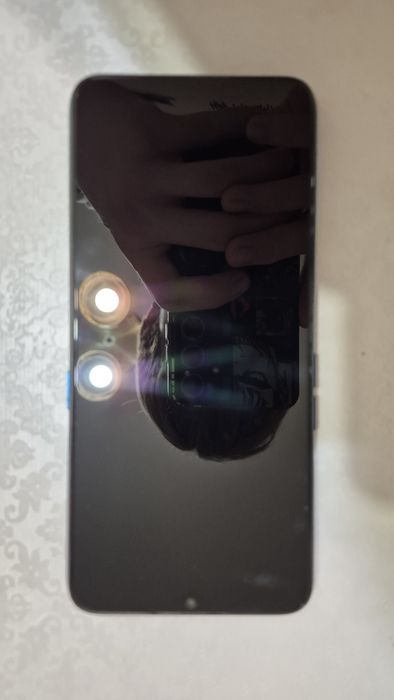 Продаю oppo a9 в идеальном состояний