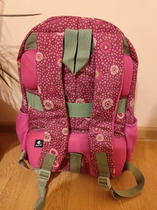 Раница марка "Bisquets"