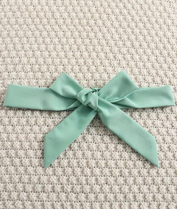 Rochie copii  7-8 Ani