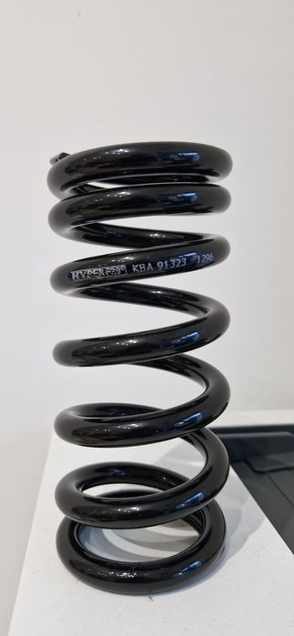 Arc suspensie spate Hyper Pro pentru Ducati 1200 Multistrada