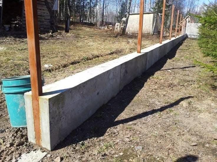 Vand garduri și porți