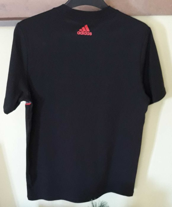 Тениска Adidas за момче