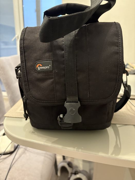 Nikon D3200 продается