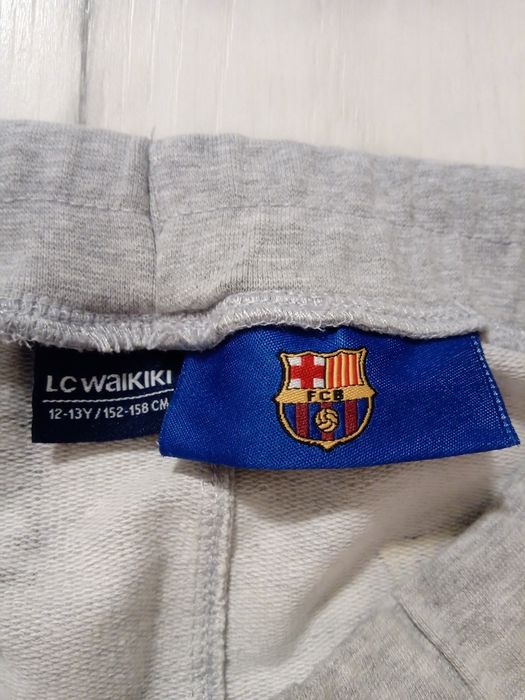 Долнище за момче 12-13 г.