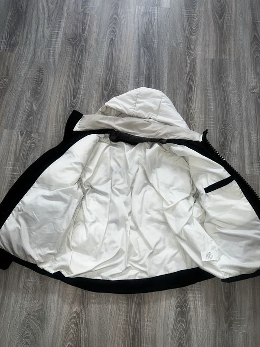 Куртка Весна/Осень