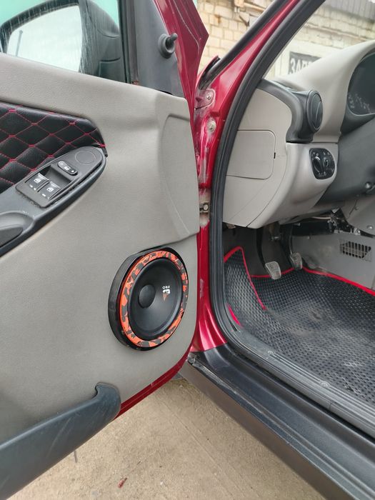 Продам хороший автомобиль