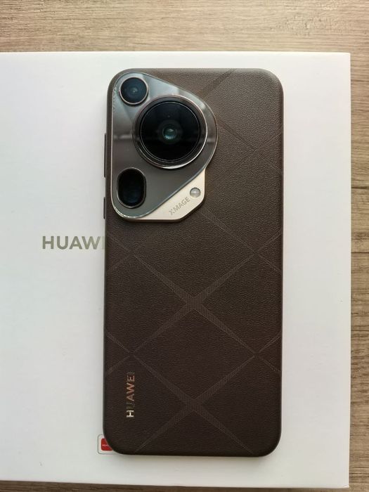 Продам Huawei Pura 70 Ultra 512/16