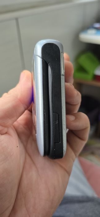 Telefon Colectie: Nokia 6085