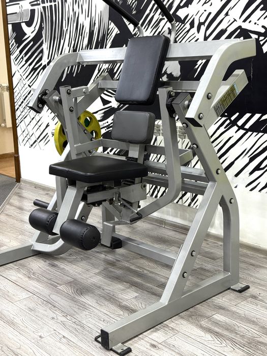 Продам Пресс машину срочно!!!