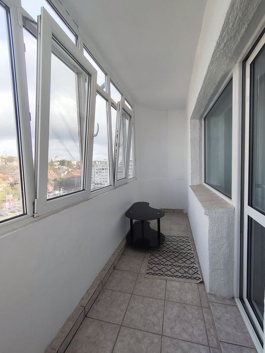 Apartament 2 camere, Arcu-Gara (fosta Billa)