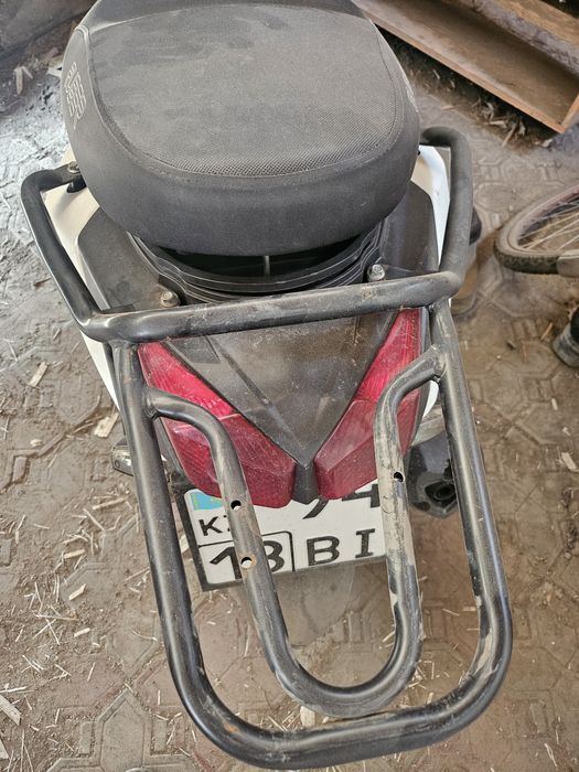 Самурай продам в хорошем состоянии