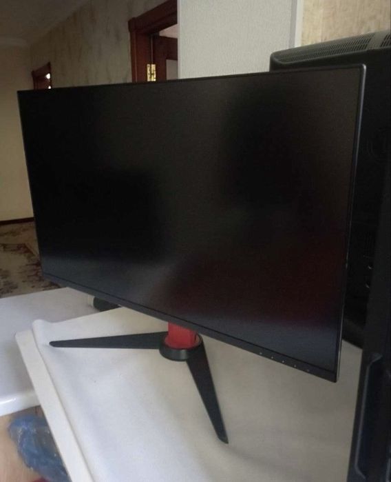 avtech pro 27 165hz 10ta