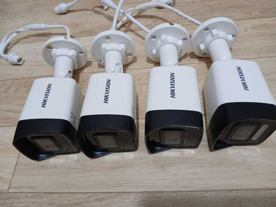 Продам видеокамеры