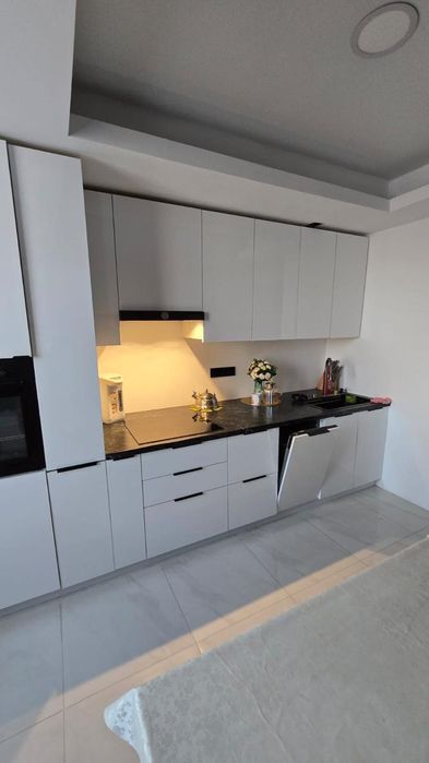 Срочно!!! Евроремонт!!! Евродвушка!!! 25.500