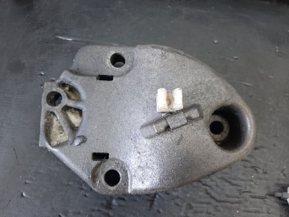 suport motor renault master 2  2.5dci  g9u 820027175a