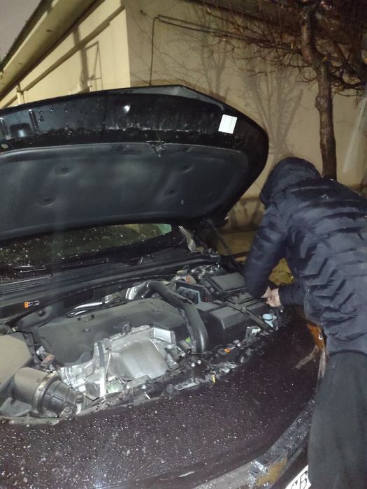 Akumlyator optom 24/7 dostavka ustanovka bepul