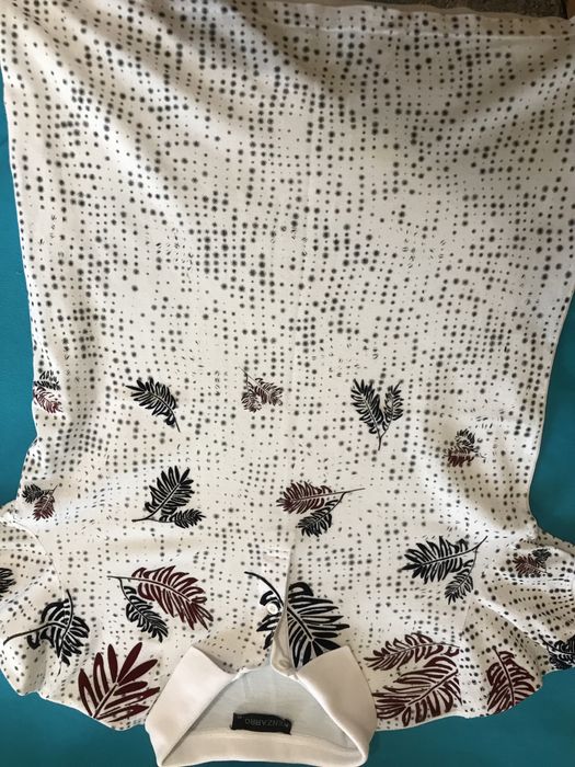 Тениски с яка памучни