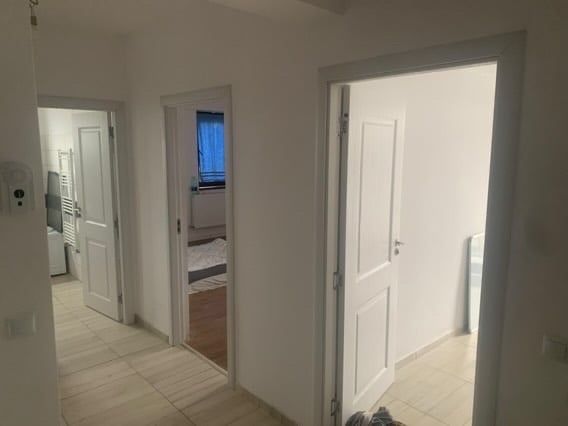 Iasi Dancu Strada Dascalilor 1 camera 67500 euro