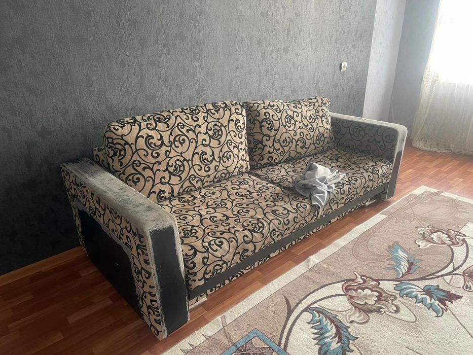 Продам мебель . Бу