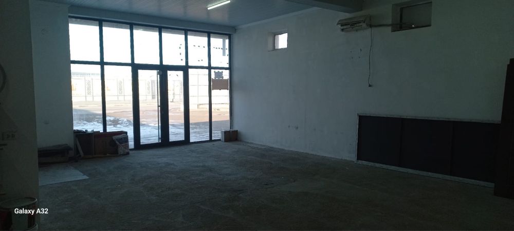 Магазин сатылады