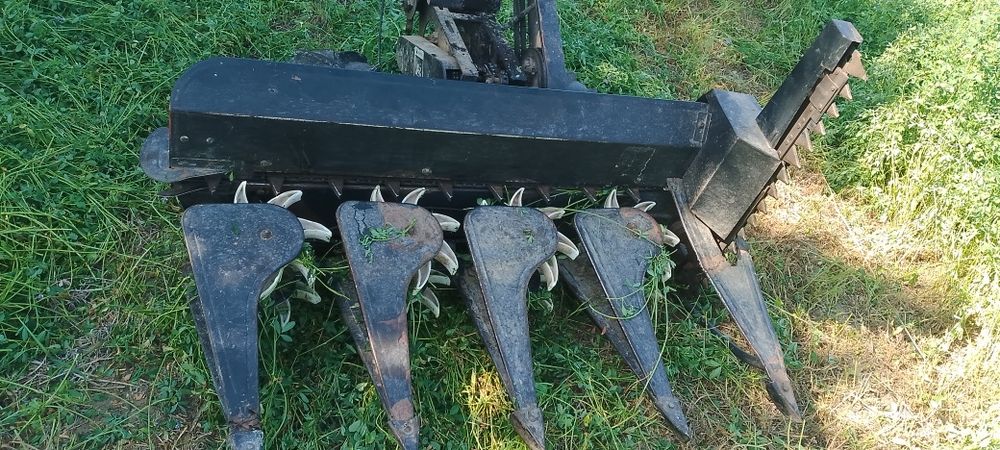 Spes jatka sotiladi