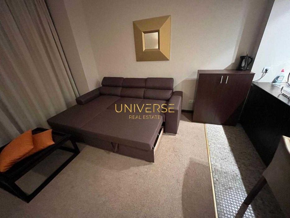 Продава се Двустаен апартамент в к.к. Слънчев бряг - 74 кв.м за 1291 €/кв.м - Снимка #6