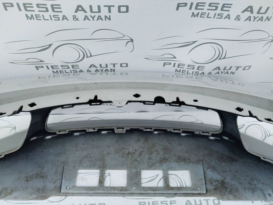 Bara fata Porsche Cayman S, Boxster S  an 2016-2017-2018-2019-2020-202