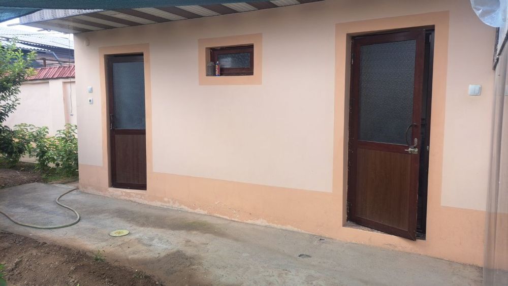 Ховли уй сотилади срочна