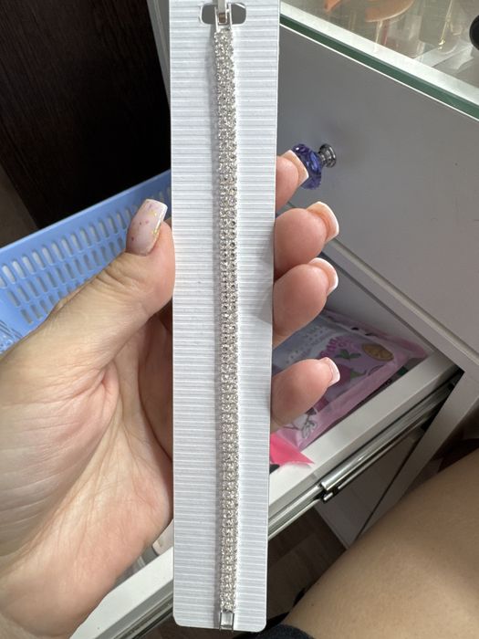 Браслет женский