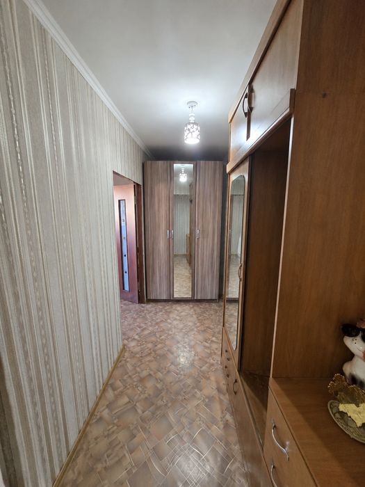 Продаю 1ком квартиру