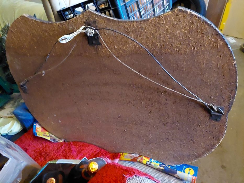 Oglinda Venetiana de vinzare .