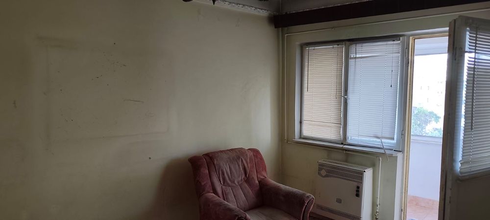 Apartament 3 camere