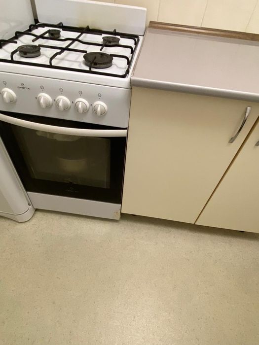 Продаётся мебель