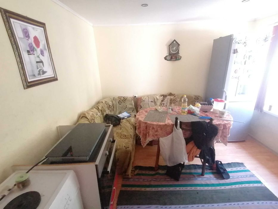 Продава се Къща в Стара Загора, Център - 101 кв.м за 465 €/кв.м - Снимка #10