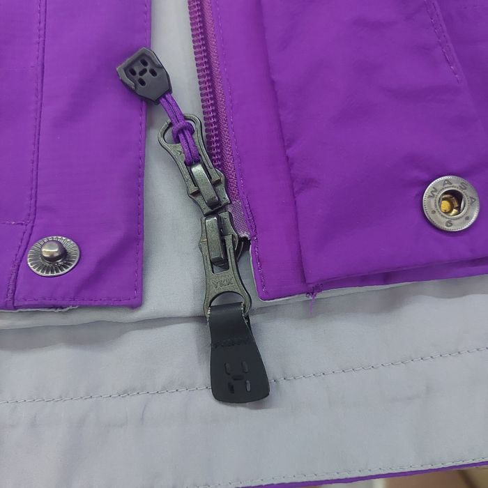 Haglöfs Orion Jacket Gore-Tex яке
