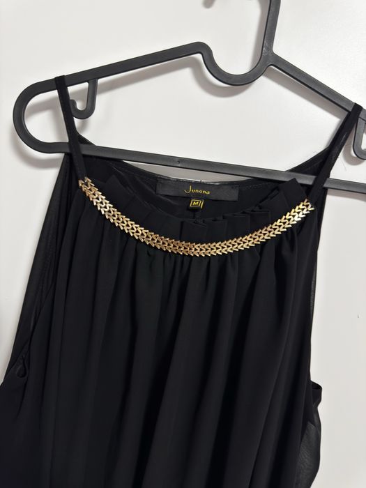 Рокля Junona в доро състояние!