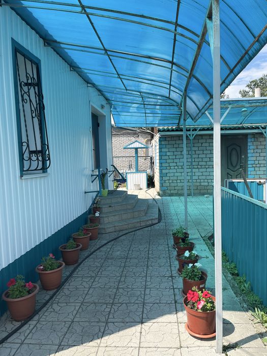 Продается дом ,район Беимбета Майлина,с. Айет