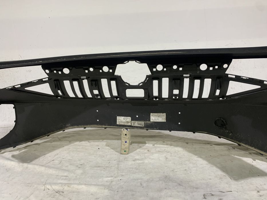 Bara fata VW ID4, 2021, 2022, 2023, 11A807221.