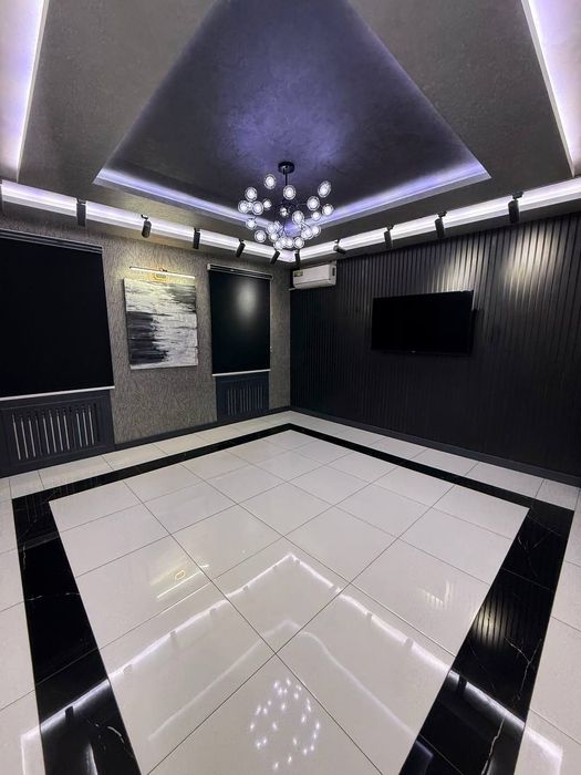 Сдаётся офис в С1