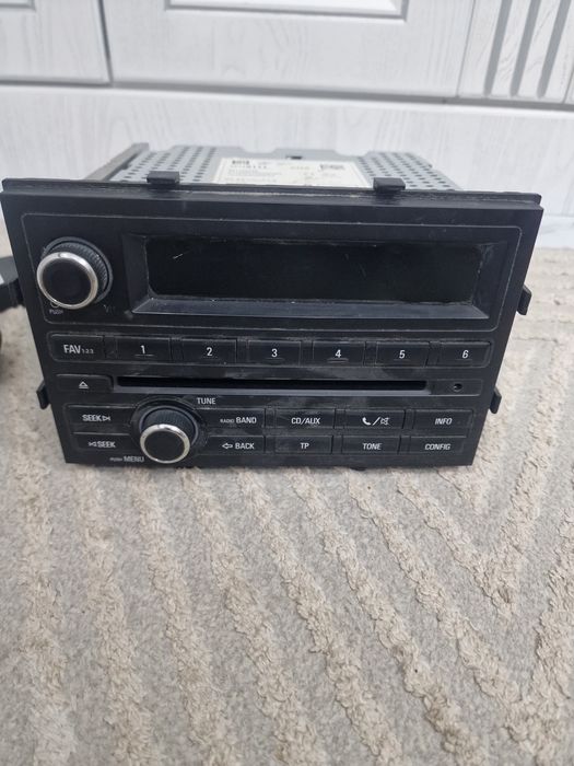 Продам магнитофон кобальт в отличном состоянии Cobalt uchun magnitafon