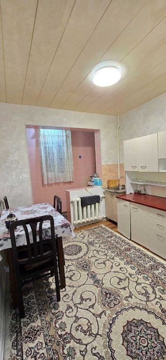 Продам  2³/4/9 квартира Чилонзар 20А