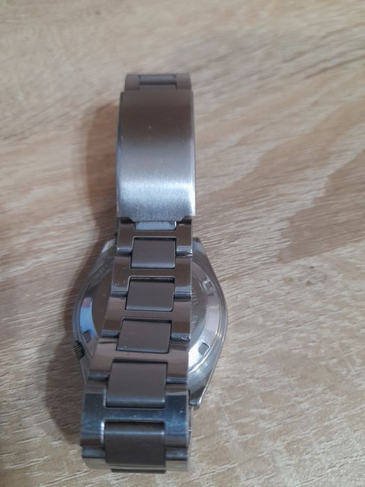 Oweras  часовник